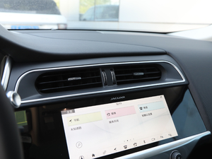 2018EV400 SE п؅^(q)