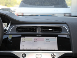 2018EV400 SE {(dio)L(fng)