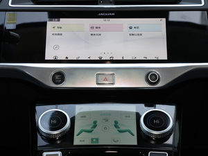 2018EV400 SE п؅^(q)