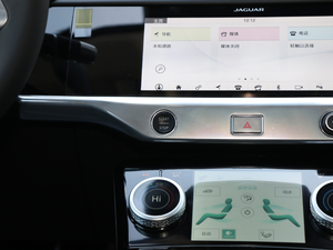 2018EV400 SE п؅^(q)