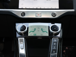 2018EV400 SE {(dio){(dio)(ji)