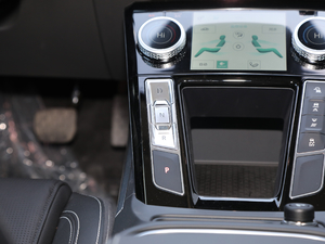 2018EV400 SE п؅^(q)