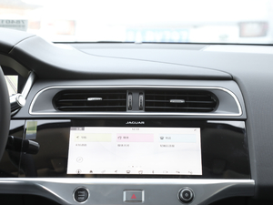 2018EV400 SE п؅^(q)