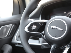 2018EV400 SE {(dio)(ji)