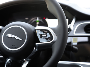 2018EV400 SE п؅^(q)