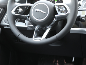 2018EV400 SE п؅^(q)