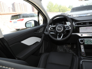 2018EV400 SE п؅^(q)