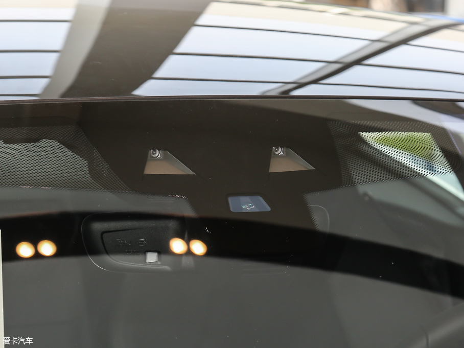 2019ݱF-TYPE 2.0T Ӳ픰