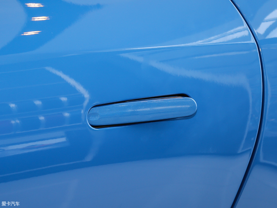 2019ݱF-TYPE 2.0T Ӳ픰