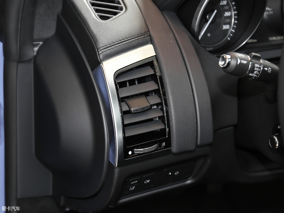 2019ݱF-TYPE 2.0T Ӳ픰