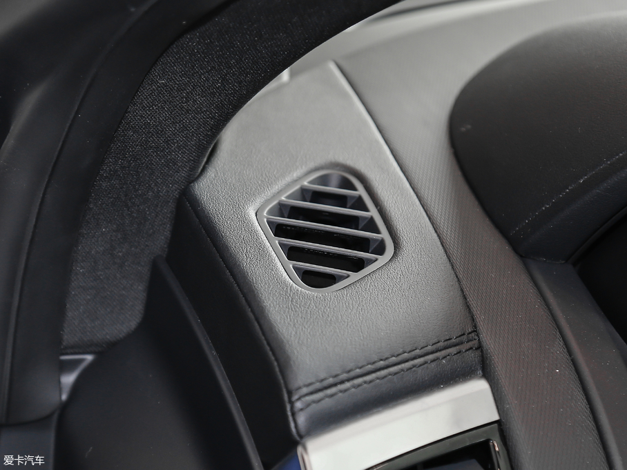 2019��ݱ�F-TYPE 2.0T Ӳ픰�