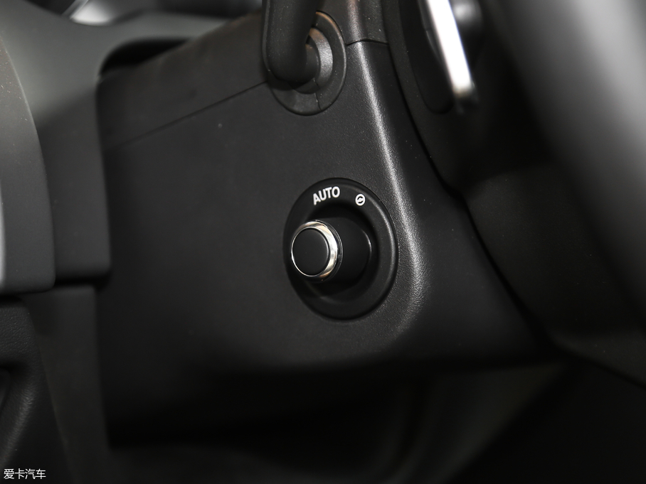 2019ݱF-TYPE 2.0T Ӳ픰