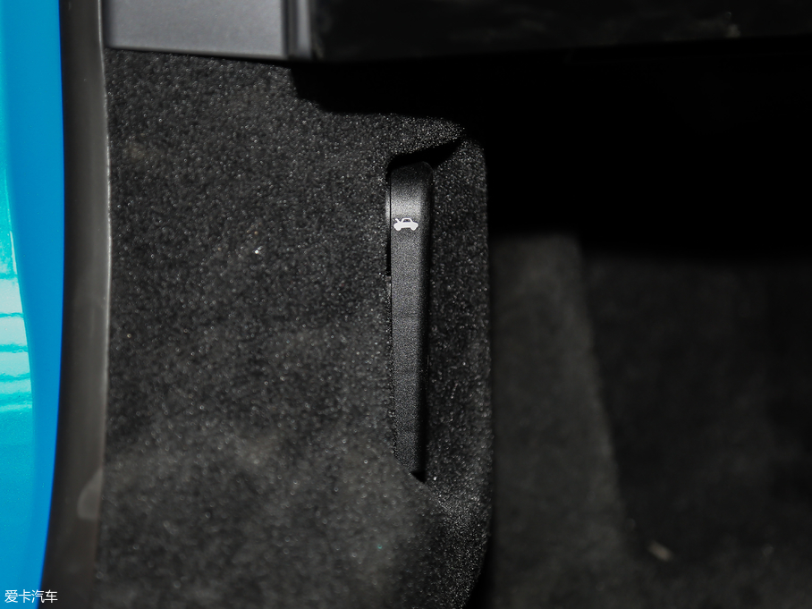 2019ݱF-TYPE 2.0T Ӳ픰