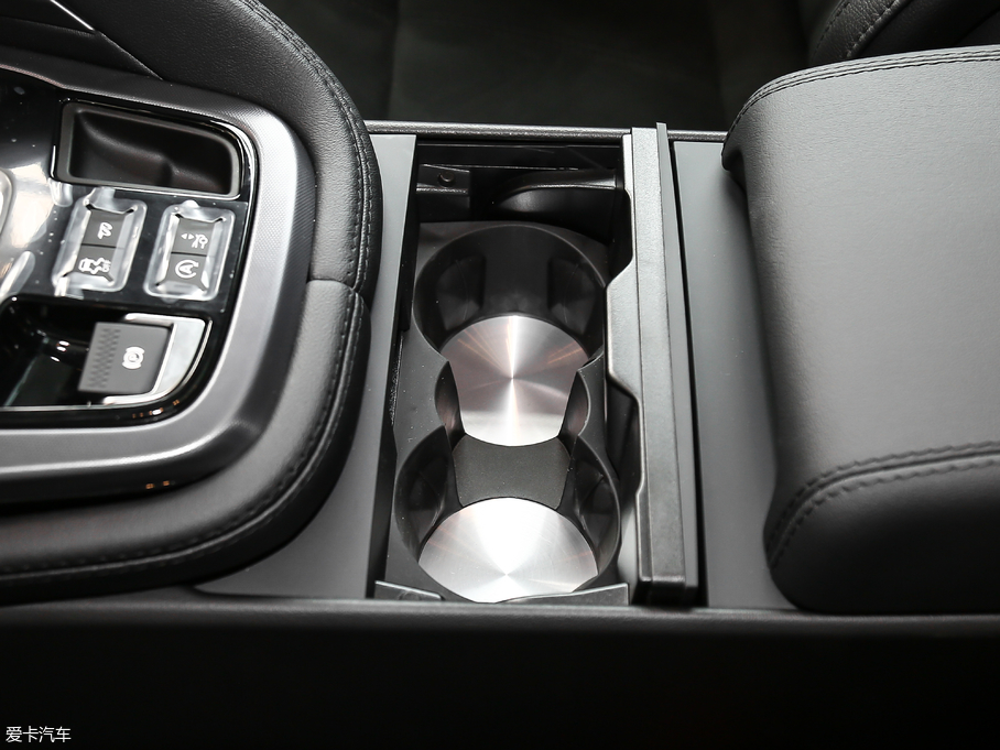 2019ݱF-TYPE 2.0T Ӳ픰