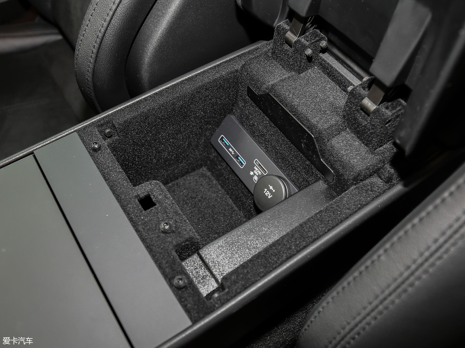 2019��ݱ�F-TYPE 2.0T Ӳ픰�