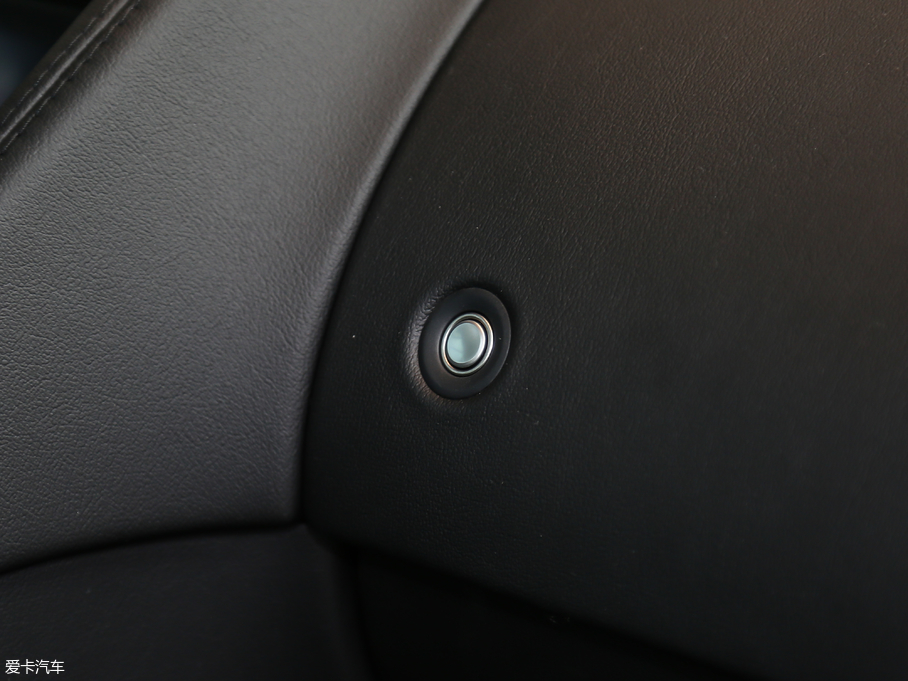 2019ݱF-TYPE 2.0T Ӳ픰