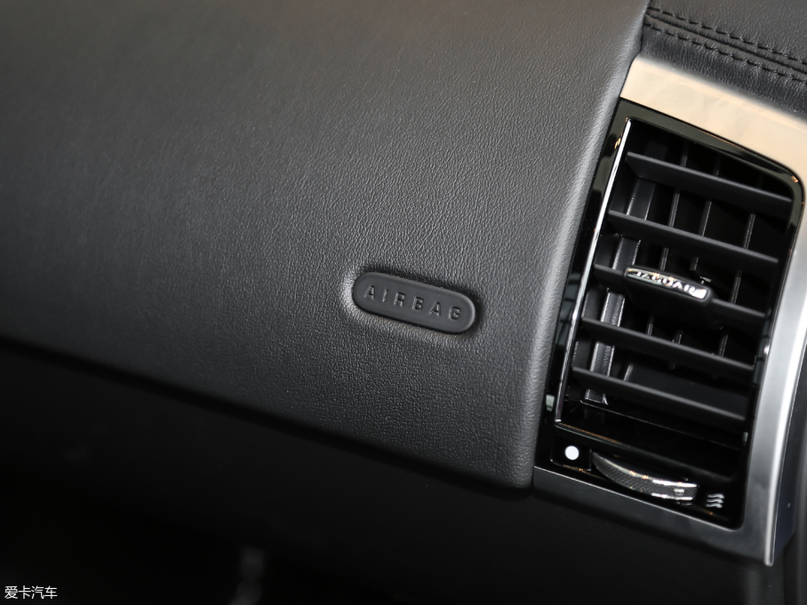 2019ݱF-TYPE 2.0T Ӳ픰