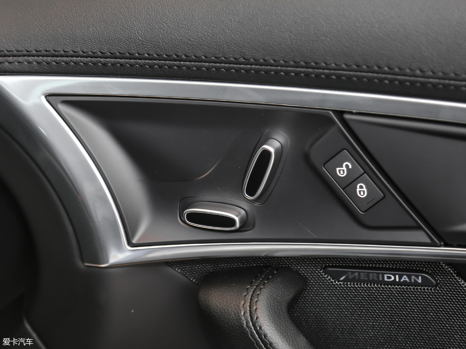 2019ݱF-TYPE 2.0T Ӳ픰