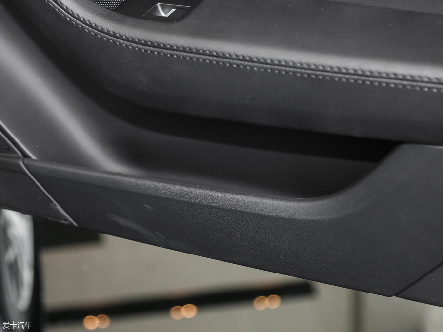 2019ݱF-TYPE 2.0T Ӳ픰