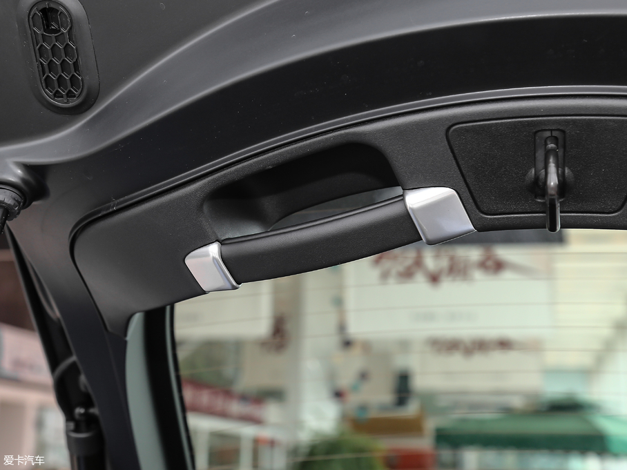 2019ݱF-TYPE 2.0T Ӳ픰