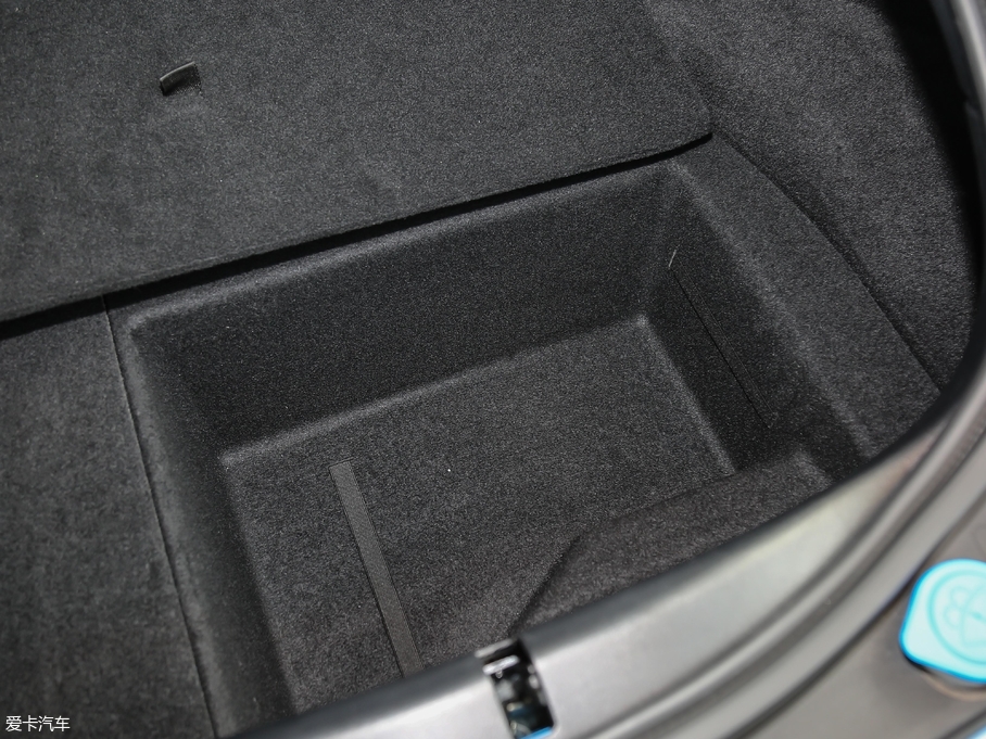 2019��ݱ�F-TYPE 2.0T Ӳ픰�