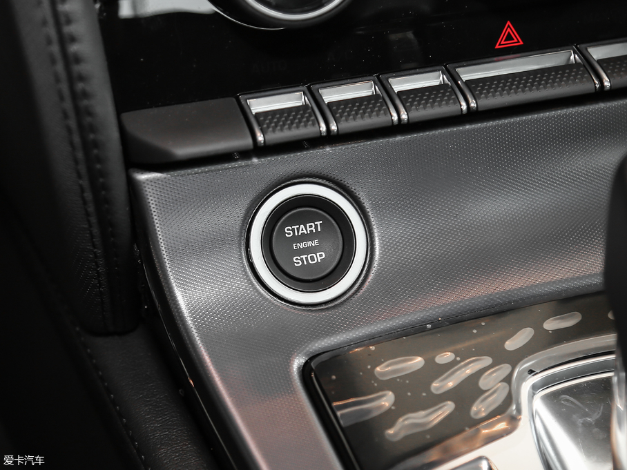 2019ݱF-TYPE 2.0T Ӳ픰