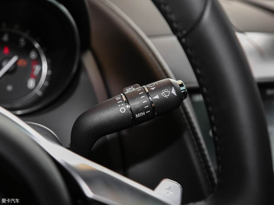 2019ݱF-TYPE 2.0T Ӳ픰