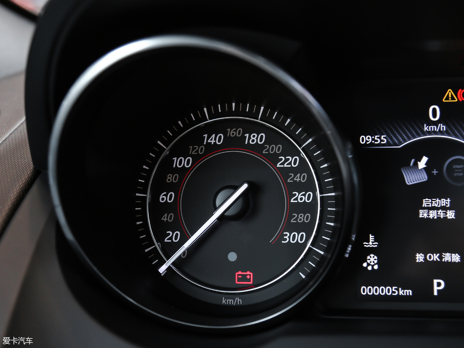 2019ݱF-TYPE 2.0T Ӳ픰