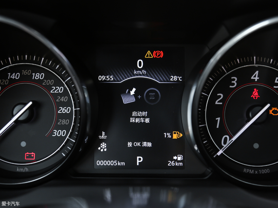 2019ݱF-TYPE 2.0T Ӳ픰