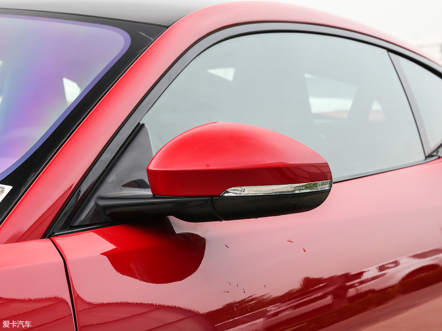 2019��ݱ�F-TYPE 2.0T Ӳ픰�