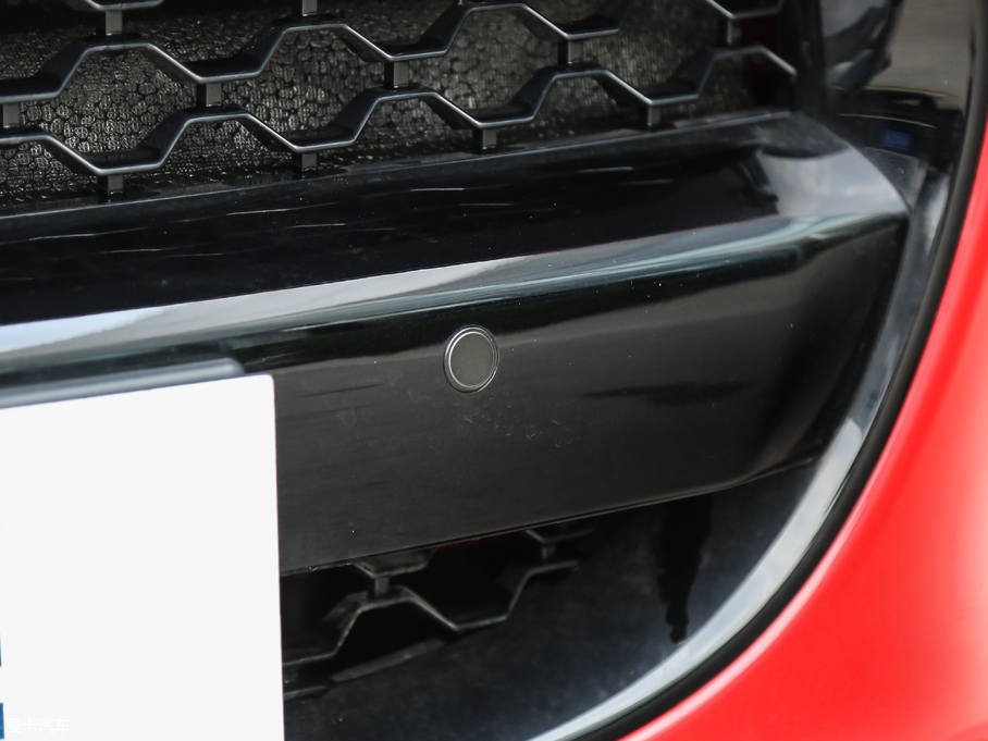 2019��ݱ�F-TYPE 2.0T Ӳ픰�