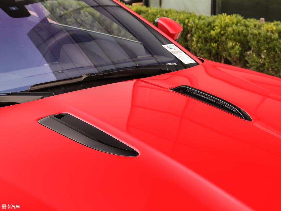 2019ݱF-TYPE 2.0T Ӳ픰