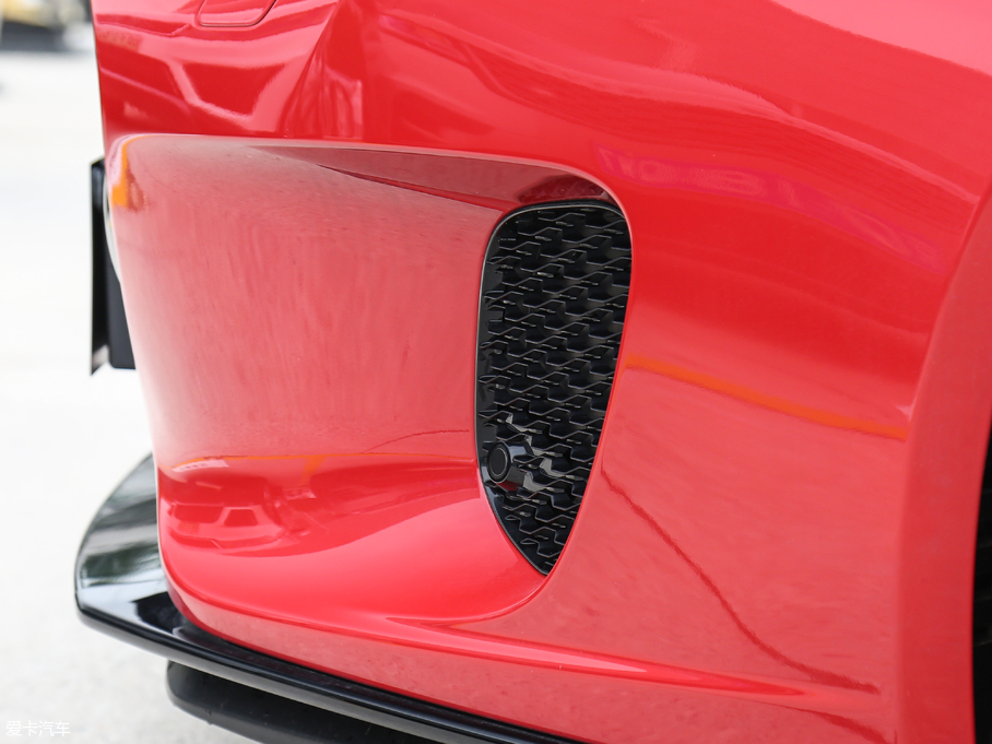 2019ݱF-TYPE 2.0T Ӳ픰