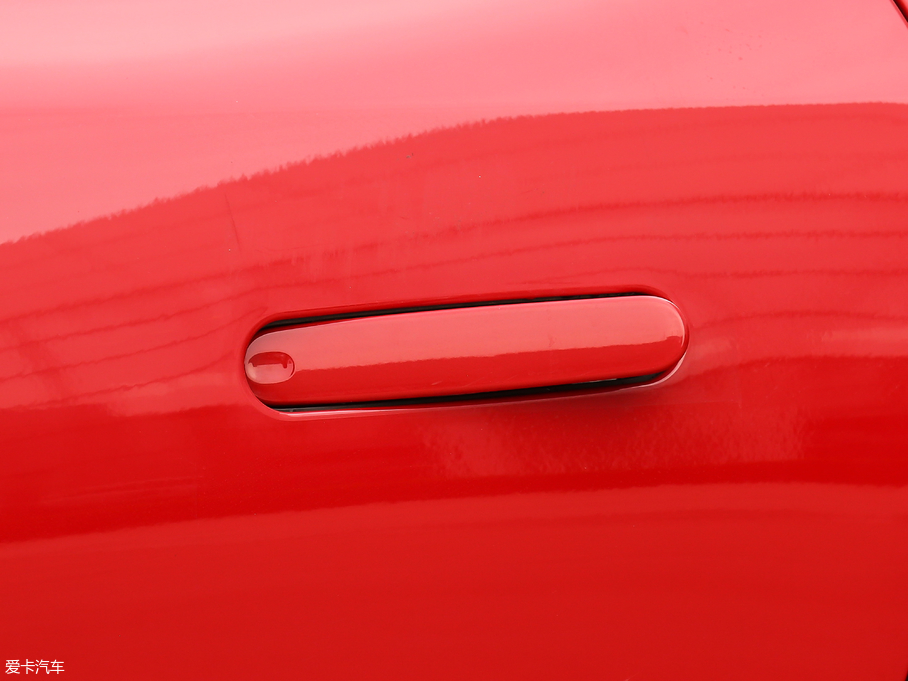 2019ݱF-TYPE 2.0T Ӳ픰