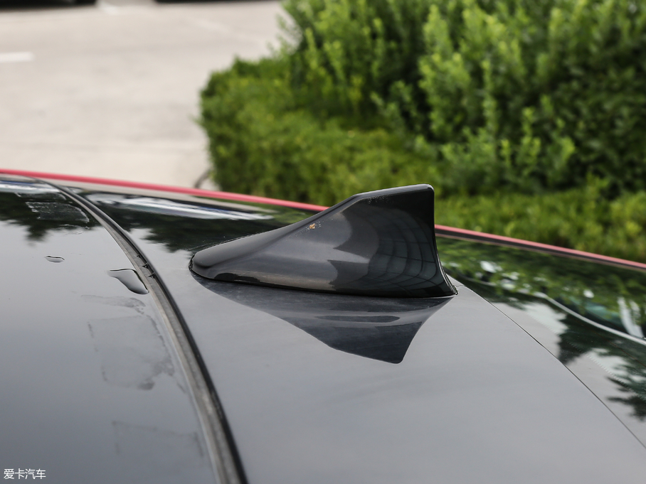 2019ݱF-TYPE 2.0T Ӳ픰