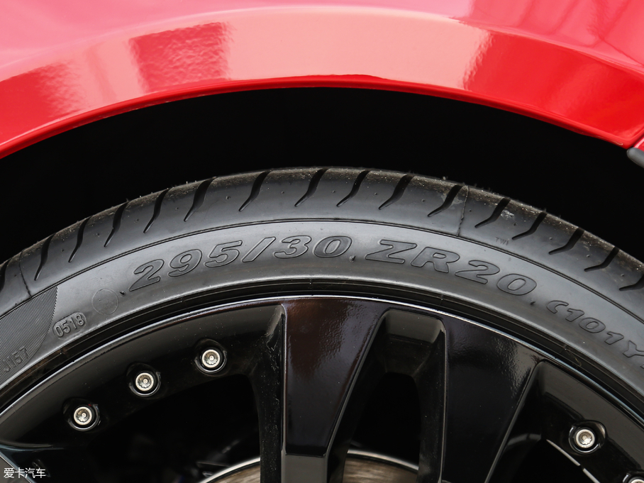 2019ݱF-TYPE 2.0T Ӳ픰