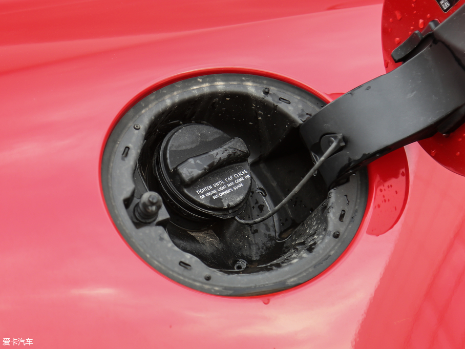 2019ݱF-TYPE 2.0T Ӳ픰