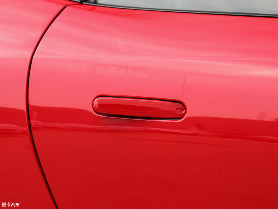 2019ݱF-TYPE 2.0T Ӳ픰