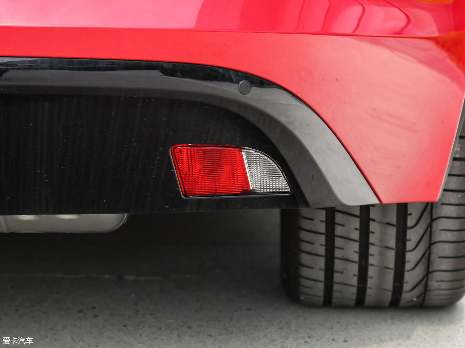 2019ݱF-TYPE 2.0T Ӳ픰