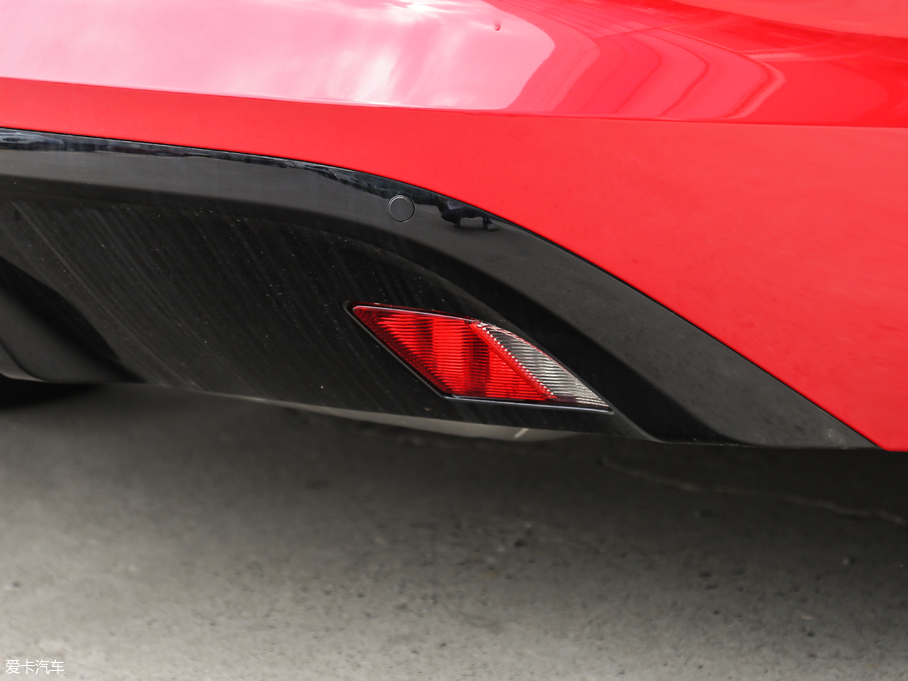 2019ݱF-TYPE 2.0T Ӳ픰