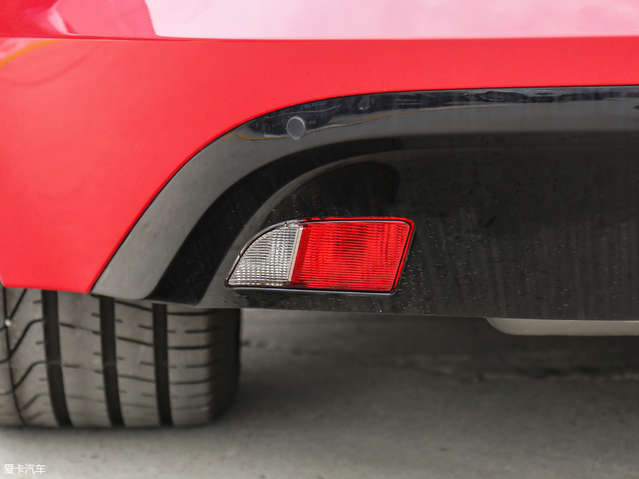 2019ݱF-TYPE 2.0T Ӳ픰