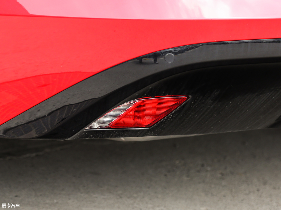 2019��ݱ�F-TYPE 2.0T Ӳ픰�