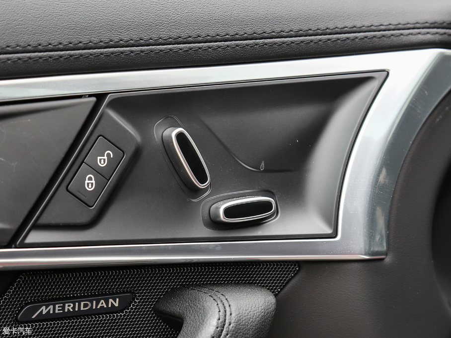 2019ݱF-TYPE 2.0T Ӳ픰