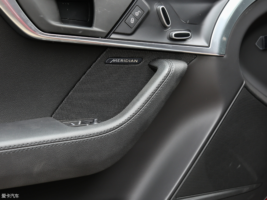 2019ݱF-TYPE 2.0T Ӳ픰