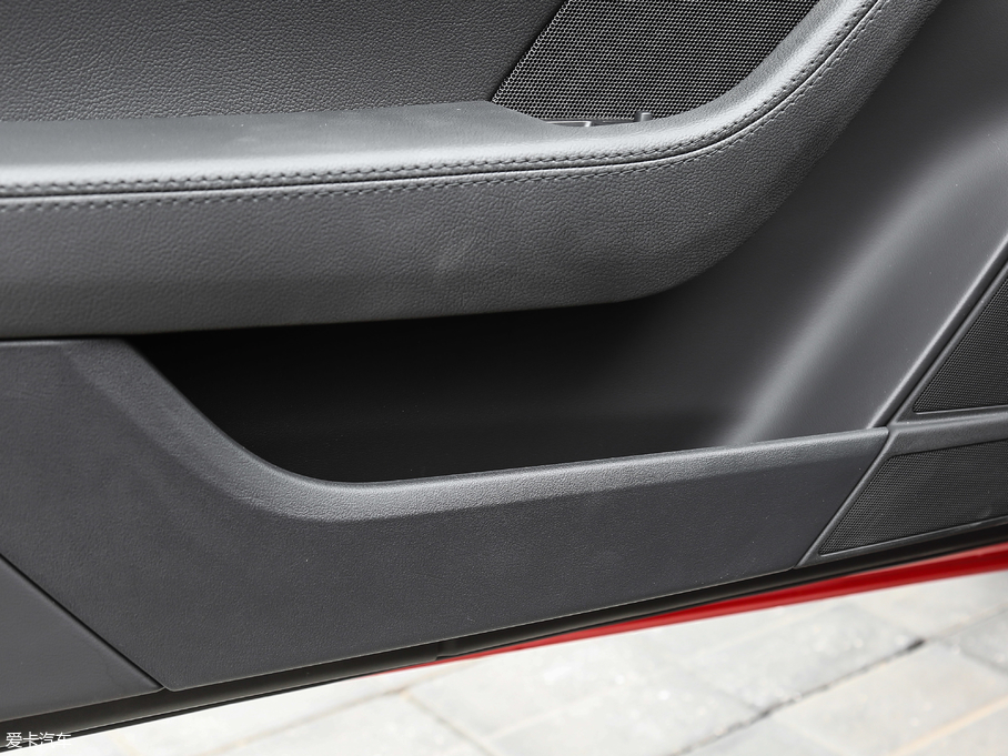 2019ݱF-TYPE 2.0T Ӳ픰