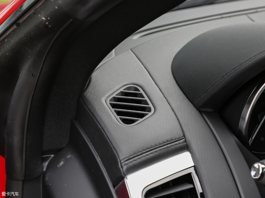 2019ݱF-TYPE 2.0T Ӳ픰