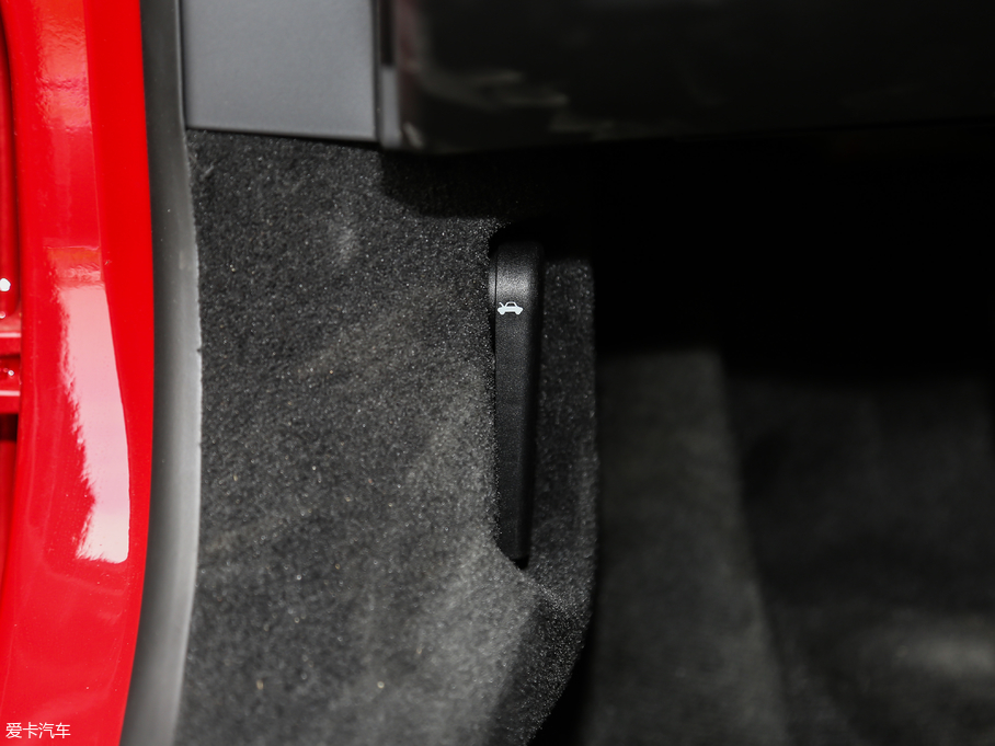 2019ݱF-TYPE 2.0T Ӳ픰