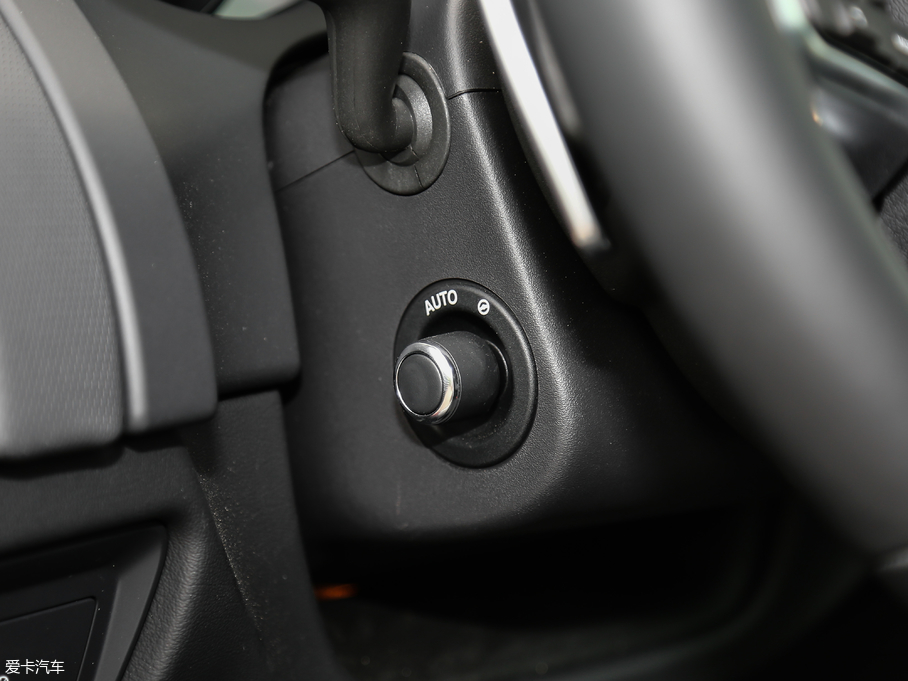 2019ݱF-TYPE 2.0T Ӳ픰