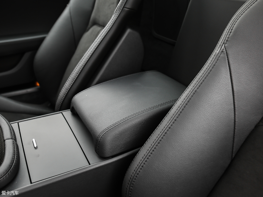 2019ݱF-TYPE 2.0T Ӳ픰