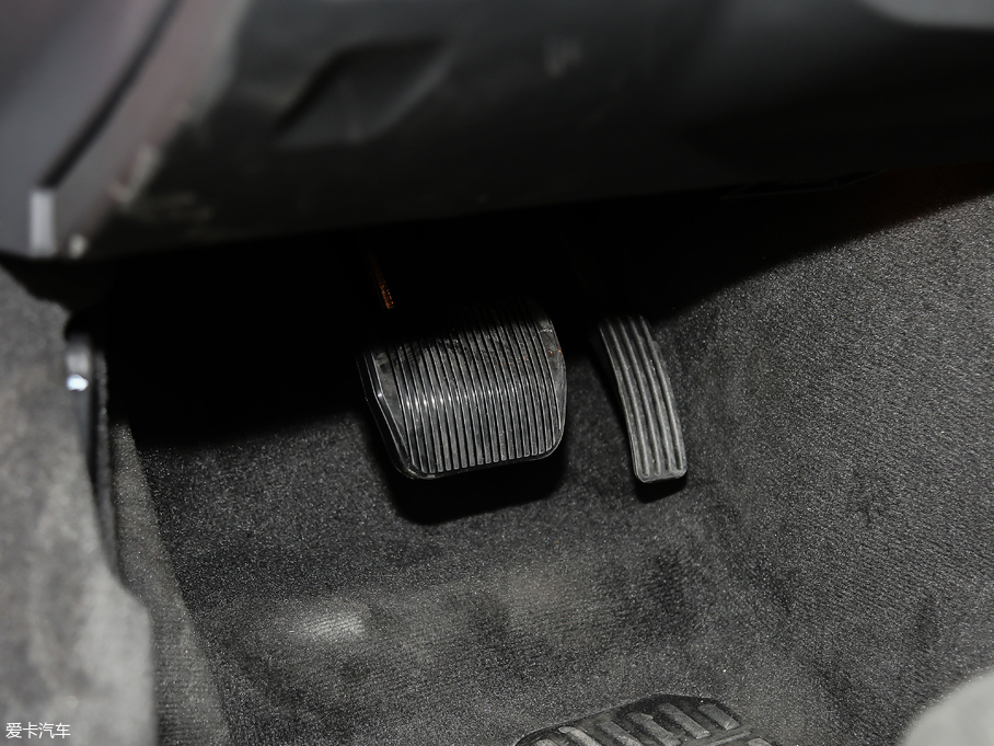 2019ݱF-TYPE 2.0T Ӳ픰